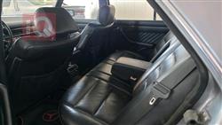 مرسيدس بنز S-Class